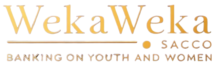 WekaWeka Logo
